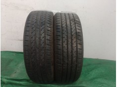 Recambio de neumaticos para » otros... sin categoria   referencia OEM IAM   